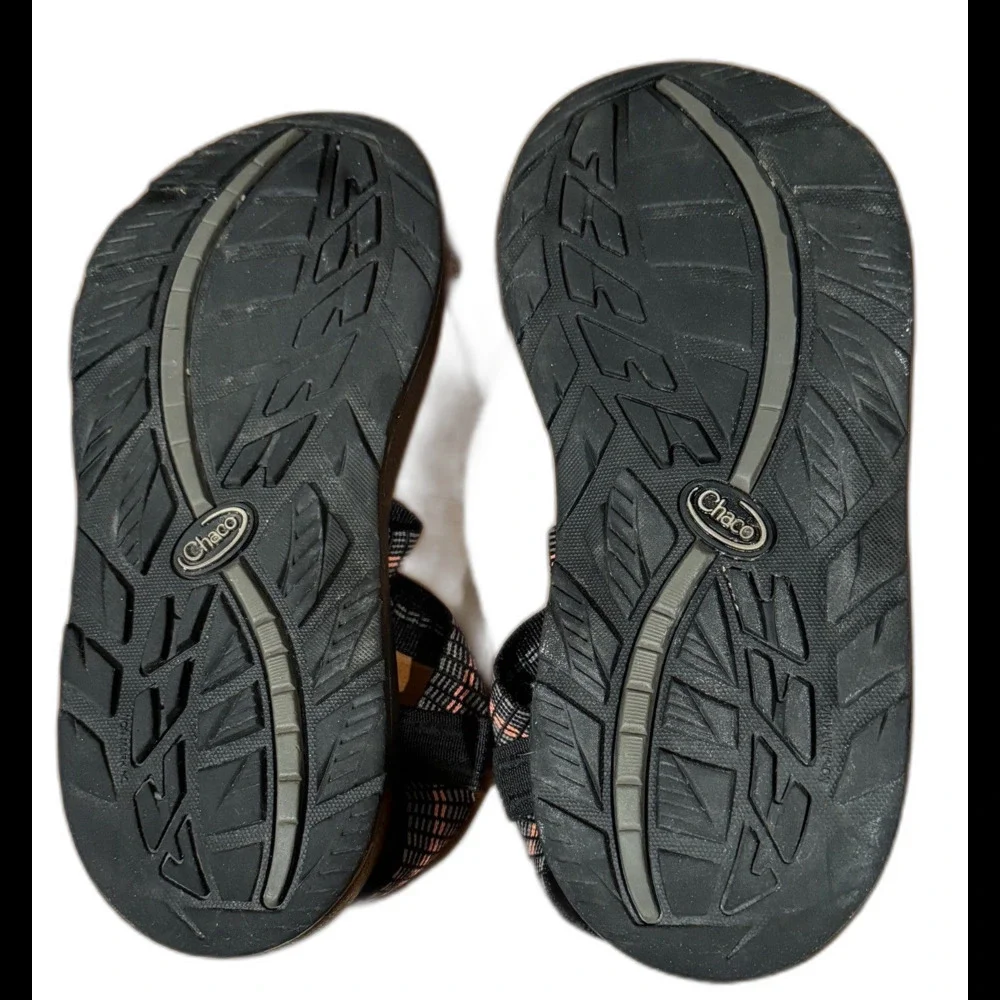 Chaco men classic